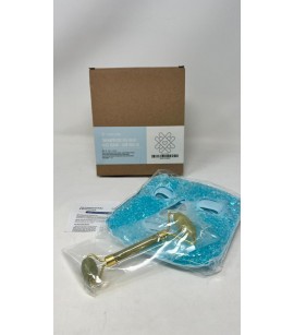 Perfecore Cooling Ice Face Mask Gel pack Jade Roller. 12000units. EXW Los Angeles